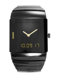 Rado Sintra R13354152